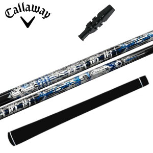 NCIuGWF Xp[N 50G Vtg LEFC hCo[ Ή X[ut G[g/p_C/[O/GsbN/}[xbN