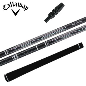 eZC v ubN P[ RA OHP~J Vtg LEFC hCo[ Ή X[ut G[g/p_C/[O/GsbN/}[xbN