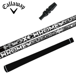 NCIuGWF GNXN[ Vtg LEFC hCo[ Ή X[ut G[g/p_C/[O/GsbN/}[xbN