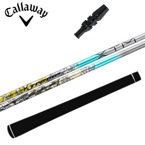 oVEX XTM bV Vtg LEFC hCo[ Ή X[ut Callaway