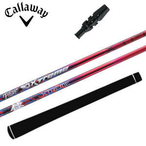 oVEX XTM tF[Y Vtg LEFC hCo[ Ή X[ut Callaway