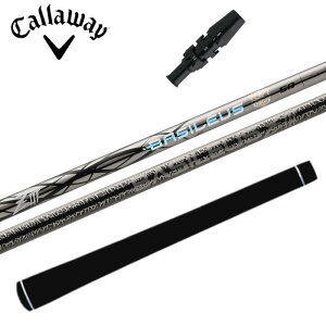 oVEX Z3 Vtg LEFC hCo[ Ή X[ut Callaway