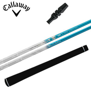 oVEX gCUtB[ Vtg LEFC hCo[ Ή X[ut Callaway