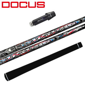 NCIuGWF A[NGWF Vtg hD[JX  X[ut hCo[p K̔X