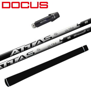 Ab^X RX EgubN UST}~ Vtg hD[JX  X[ut hCo[p K̔X