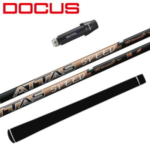 Ab^X Xs[h Vtg UST}~ hD[JX hCo[  X[ut DOCUS