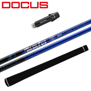 oVEX At@ 2 Vtg hD[JX hCo[  X[ut K̔X DOCUS