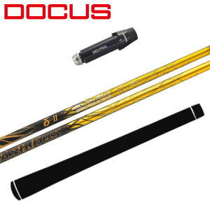 oVEX f^ 2 Vtg hD[JX hCo[  X[ut K̔X DOCUS