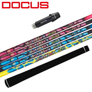 I[gtbNX JOY365 WC365 Vtg hD[JX  X[ut {[V/[fbh hCo[p K̔X