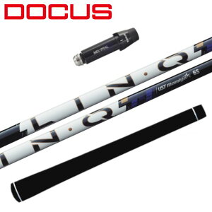 [�\��2/19����] �����N �p���[�R�A �u���[ UST�}�~�� �V���t�g �h�D�[�J�X �h���C�o�[ ���� �X���[�u�t ��DOCUS