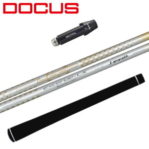 [v GNZCh LX Vtg VJOt@Cg hD[JX hCo[  X[ut DOCUS