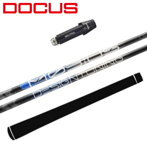 hD[JX  X[ut rEX EX Vtg hCo[p fUC`[jO Ki X