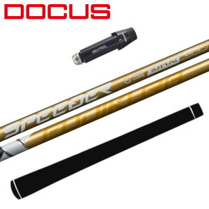 Xs[_[ NX S[h tWN Vtg hD[JX  X[ut hCo[p K̔X