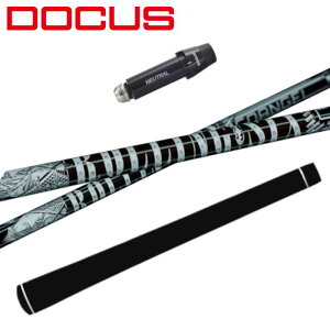 NCIuGWF [OVbNX Vtg hD[JX  X[ut hCo[p OreB K̔X