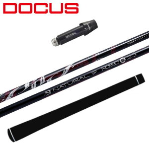 A[`St b\ Vtg hD[JX hCo[  X[ut K̔X DOCUS