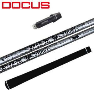 NCIuGWF LV[ Vtg hD[JX  X[ut hCo[p K̔X