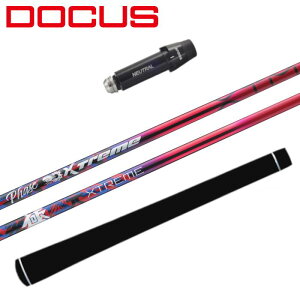 oVEX XTM tF[Y hD[JX hCo[  X[ut K̔X DOCUS