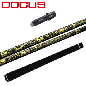 NCIuGWF R[O Vtg hD[JX  X[ut hCo[p K̔X