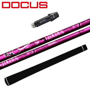 NCIuGWF NEfB Vtg hD[JX  X[ut hCo[p K̔X