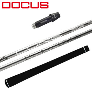 hD[JX  X[ut RA Vtg hCo[p fUC`[jO Ki X