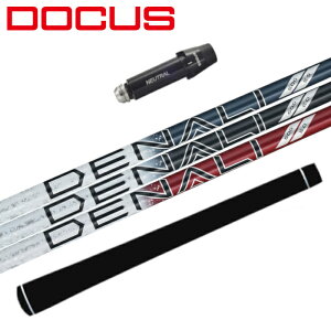 fBi gD[ep[ Vtg hD[JX  X[ut hCo[p