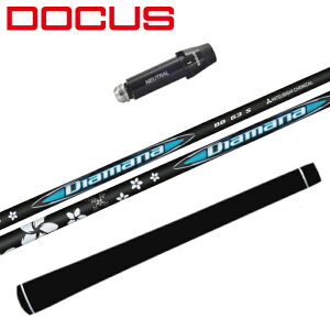 fBA}iBB hCo[ Vtg hD[JX  X[ut OHP~J Ki