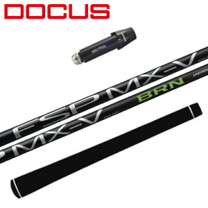 ~Xe[ FSP MX-V BRN Vtg hD[JX hCo[  X[ut {[V/[fbh hCo[p K̔X