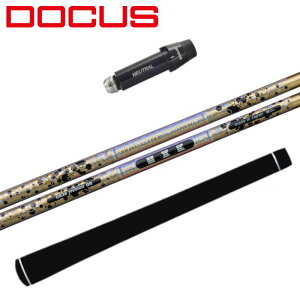 N`R| GR38 v~A Vtg hD[JX  X[ut hCo[p OreB K̔X