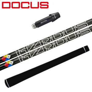 vWFNgX nU[_X ubN GEN5 Vtg hD[JX hCo[  X[ut K̔X DOCUS