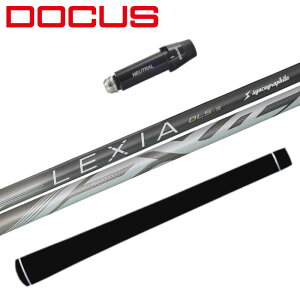 ���N�V�A L�V���[�Y �V���t�g �V���J�O���t�@�C�g �h�D�[�J�X �h���C�o�[ ���� �X���[�u�t ��DOCUS