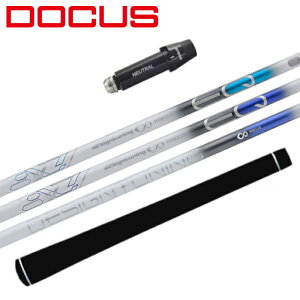 hD[JX  X[ut rEX EQ ST Vtg hCo[p fUC`[jO Ki X