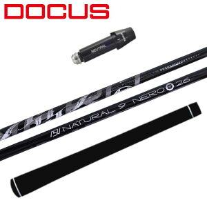 A[`St l NERO Vtg hD[JX hCo[  X[ut K̔X DOCUS