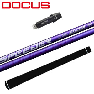 Xs[_[ NX oCIbg tWN Vtg hD[JX  X[ut hCo[p VIOLET K̔X