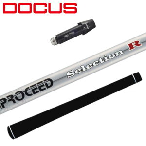 WXeBbN vV[h Vtg hD[JX hCo[  X[ut K̔X DOCUS