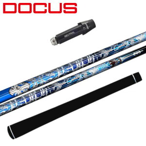 NCIuGWF Xp[N 40G Vtg hD[JX  X[ut hCo[p K̔X