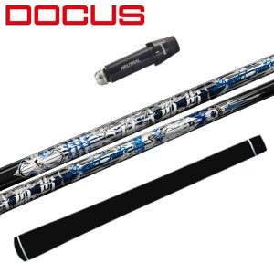 NCIuGWF Xp[N 50G Vtg hD[JX  X[ut hCo[p K̔X