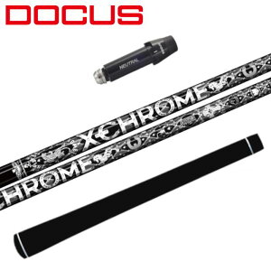 NCIuGWF GNXN[ Vtg hD[JX  X[ut hCo[p K̔X