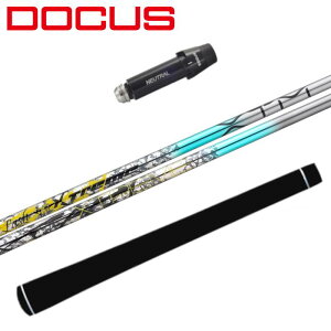 oVEX XTM bV hD[JX hCo[  X[ut K̔X DOCUS