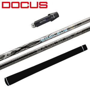 oVEX Z3 Vtg hD[JX hCo[  X[ut K̔X DOCUS