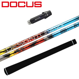 hD[JX  X[ut [ \bh Vtg hCo[p fUC`[jO Ki X