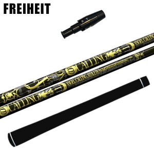 NCIuGWF R[O Vtg tCnCg  hCo[ X[ut