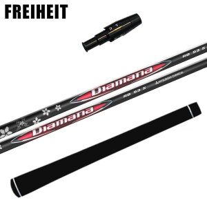 fBA}iRB hCo[ Vtg tCnCg  X[ut OHP~J Ki