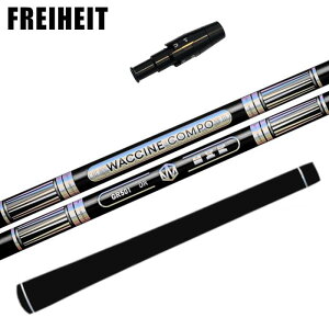 ���N�`���R���| GR501 �V���t�g �t���C�n�C�g ���� �h���C�o�[ �X���[�u�t