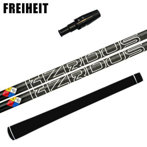 vWFNgX nU[_X ubN GEN5 Vtg tCnCg  X[ut K̔X FREIHEIT