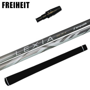 ���N�V�A L�V���[�Y �V���t�g �V���J�O���t�@�C�g �t���C�n�C�g �h���C�o�[ ���� �X���[�u�t ���K�̔��X ��FREIHEIT