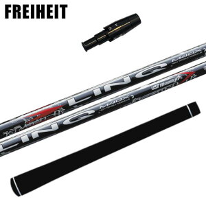 �t���C�n�C�g ���� �X���[�u�t �X���[�u�t �����N ���b�h EX UST�}�~�� �V���t�g ���K�̔��X