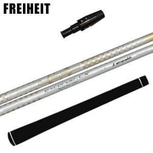 [v GNZCh LX Vtg VJOt@Cg tCnCg hCo[  X[ut K̔X FREIHEIT