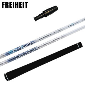 tCnCg  X[ut rEX Lbh Vtg hCo[p fUC`[jO THE-G/GXD Ki X