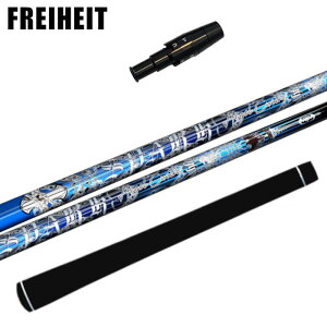 NCIuGWF Xp[N 40G Vtg tCnCg  hCo[ X[ut