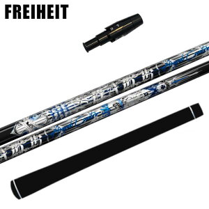 NCIuGWF Xp[N 50G Vtg tCnCg  hCo[ X[ut